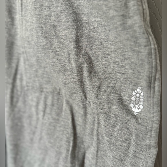 Free people hot shot onesie - Picture 5 of 7